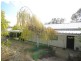 4 George Street, Alexandra VIC 3714