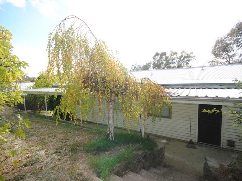 4 George Street, Alexandra VIC 3714