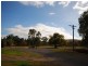 4 George Street, Alexandra VIC 3714