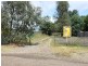 12 Bayley Street, Alexandra VIC 3714