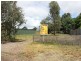 12 Bayley Street, Alexandra VIC 3714