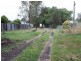 12 Bayley Street, Alexandra VIC 3714