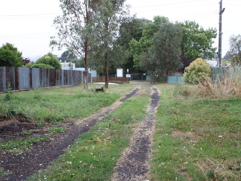 12 Bayley Street, Alexandra VIC 3714