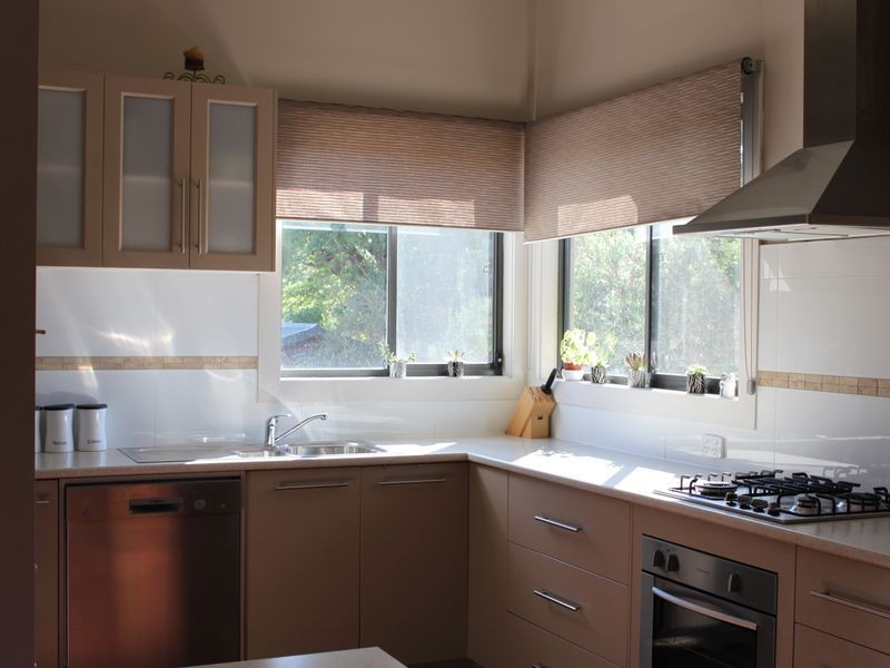 15 Alford Avenue, Eildon VIC 3713