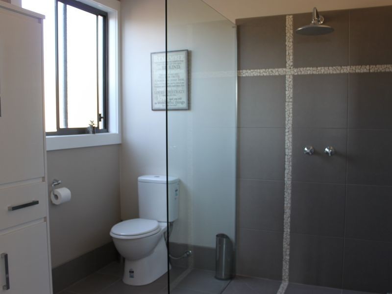 15 Alford Avenue, Eildon VIC 3713