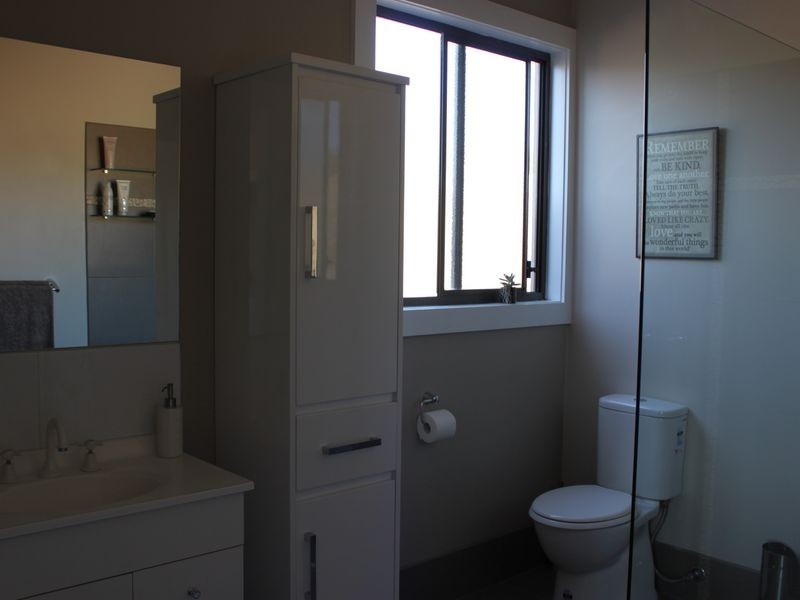 15 Alford Avenue, Eildon VIC 3713