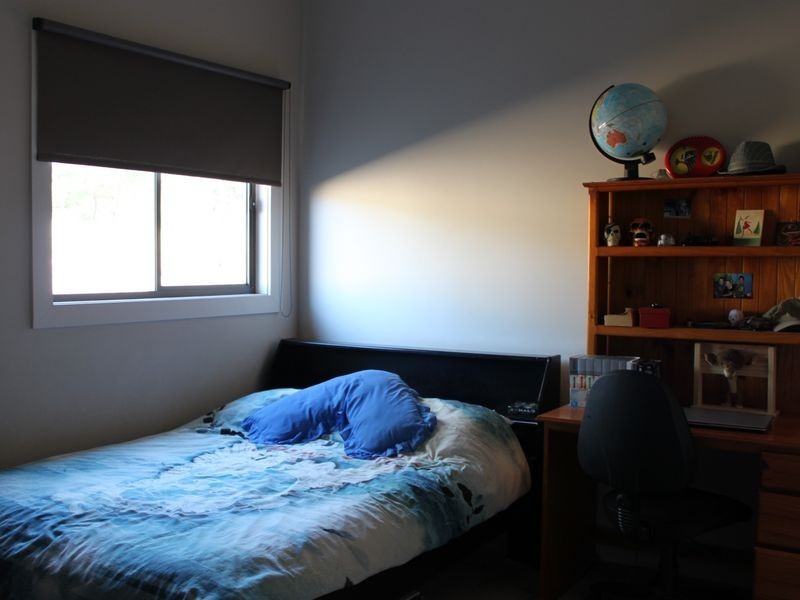 15 Alford Avenue, Eildon VIC 3713