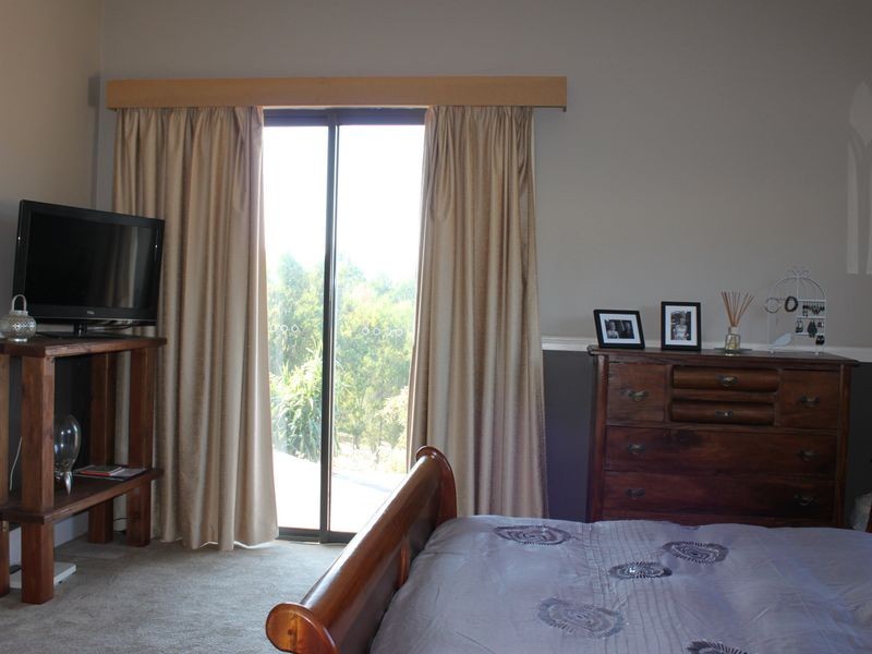 15 Alford Avenue, Eildon VIC 3713