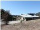 15 Alford Avenue, Eildon VIC 3713