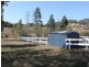 15 Alford Avenue, Eildon VIC 3713