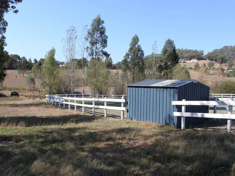 15 Alford Avenue, Eildon VIC 3713