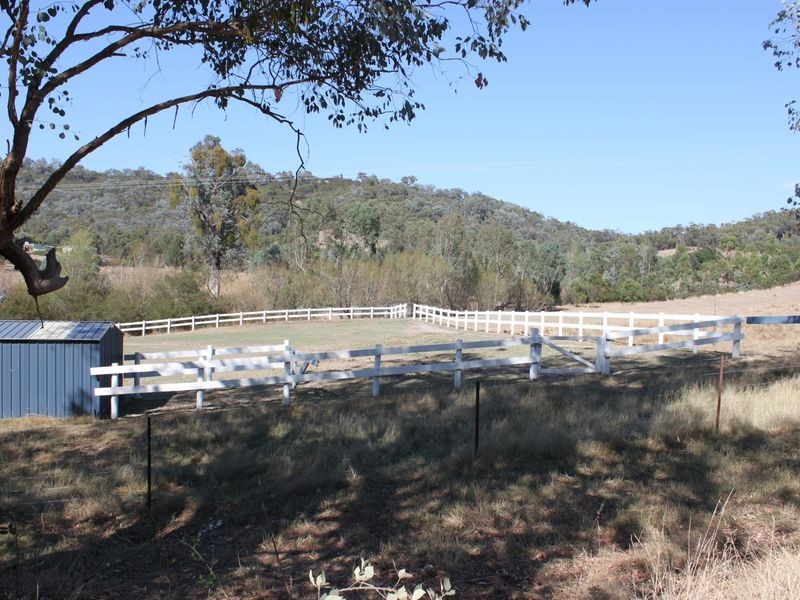 15 Alford Avenue, Eildon VIC 3713