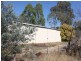 15 Alford Avenue, Eildon VIC 3713