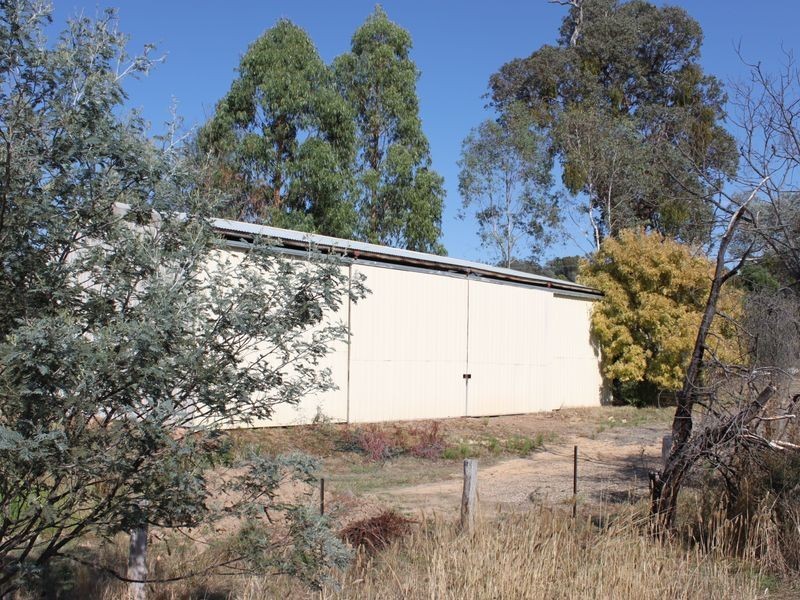 15 Alford Avenue, Eildon VIC 3713