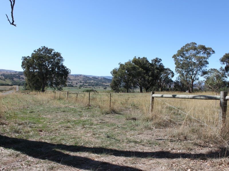 85 Rowans Road, Gobur VIC 3719