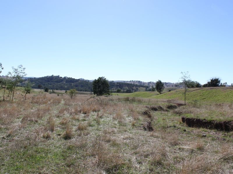 85 Rowans Road, Gobur VIC 3719