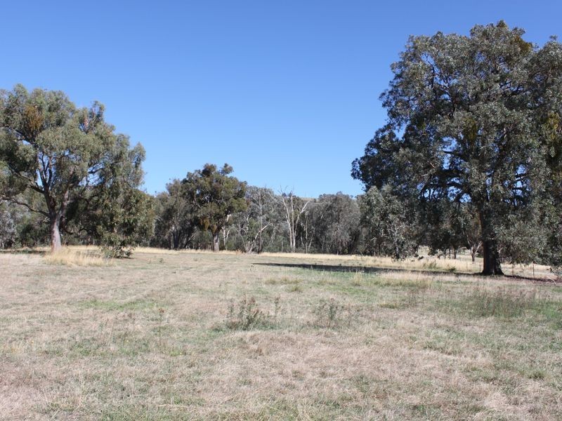 85 Rowans Road, Gobur VIC 3719