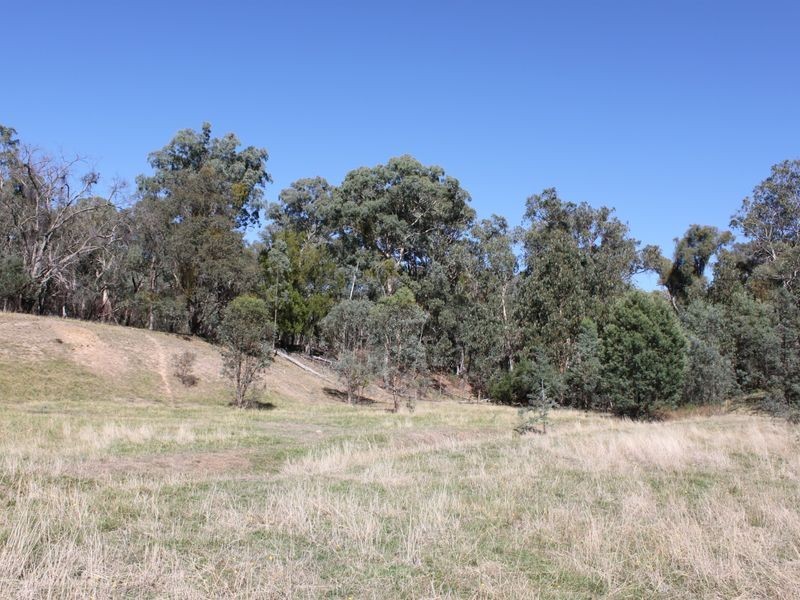 85 Rowans Road, Gobur VIC 3719