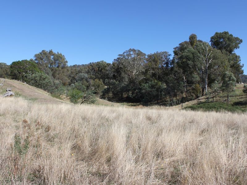 85 Rowans Road, Gobur VIC 3719