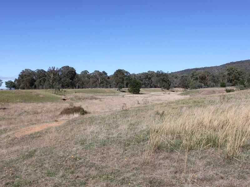 85 Rowans Road, Gobur VIC 3719