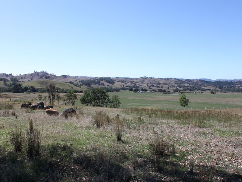 85 Rowans Road, Gobur VIC 3719