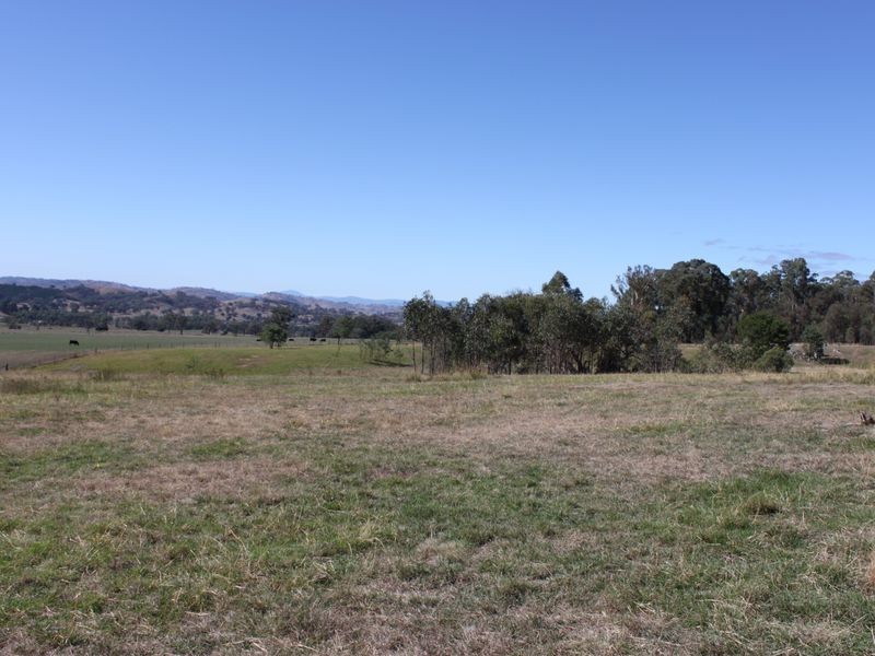 85 Rowans Road, Gobur VIC 3719