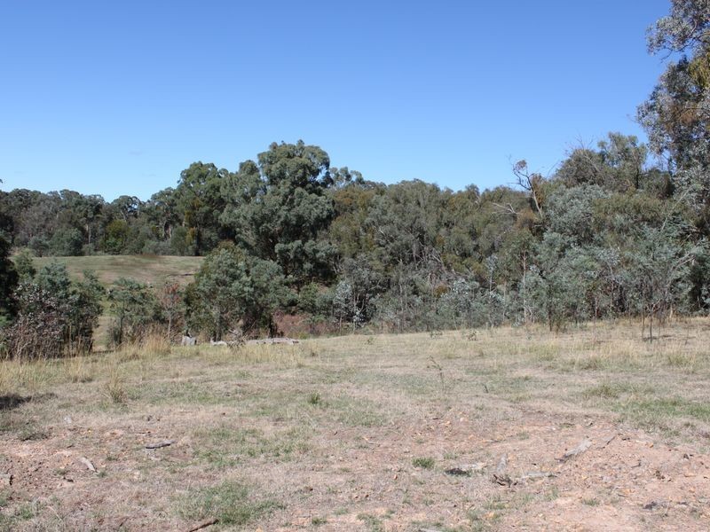 85 Rowans Road, Gobur VIC 3719