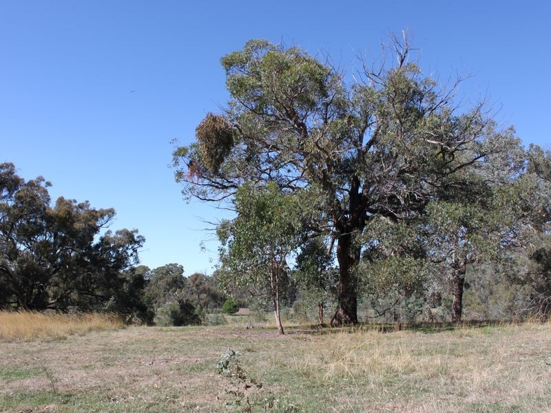 85 Rowans Road, Gobur VIC 3719