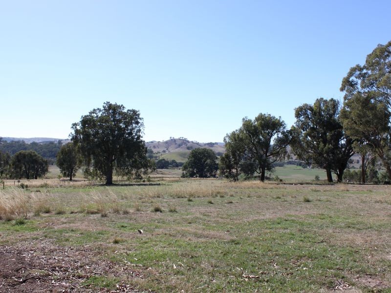 85 Rowans Road, Gobur VIC 3719