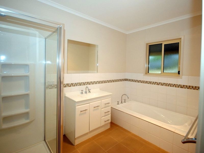 23 Mt Kitchener Avenue, Marysville VIC 3779