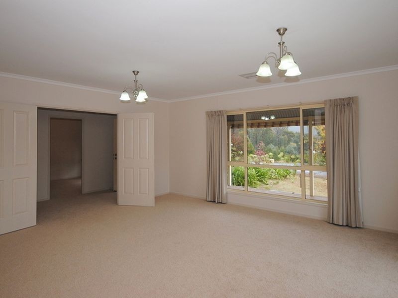 23 Mt Kitchener Avenue, Marysville VIC 3779