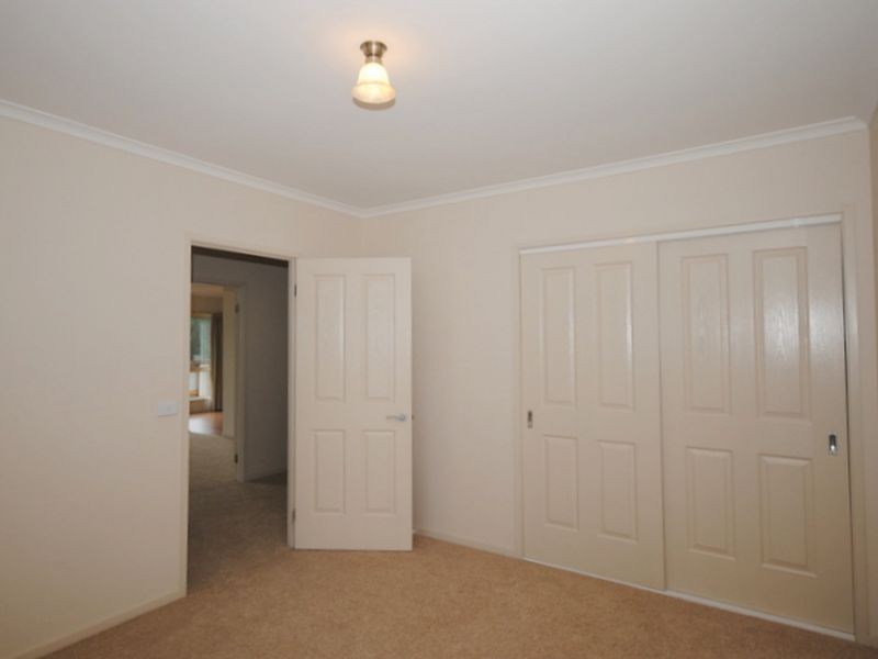 23 Mt Kitchener Avenue, Marysville VIC 3779