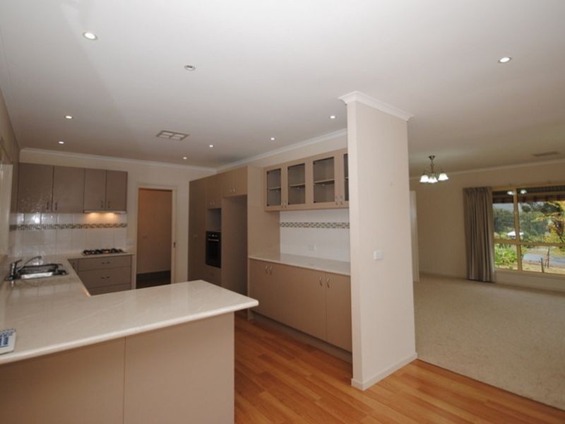 23 Mt Kitchener Avenue, Marysville VIC 3779