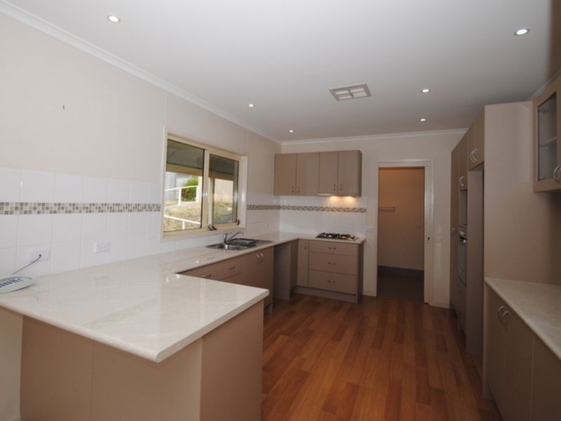 23 Mt Kitchener Avenue, Marysville VIC 3779