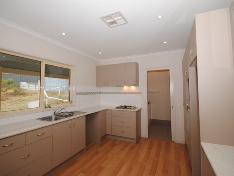 23 Mt Kitchener Avenue, Marysville VIC 3779