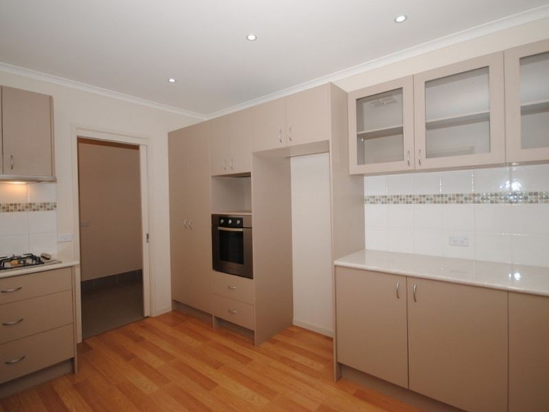 23 Mt Kitchener Avenue, Marysville VIC 3779