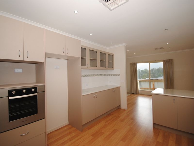 23 Mt Kitchener Avenue, Marysville VIC 3779