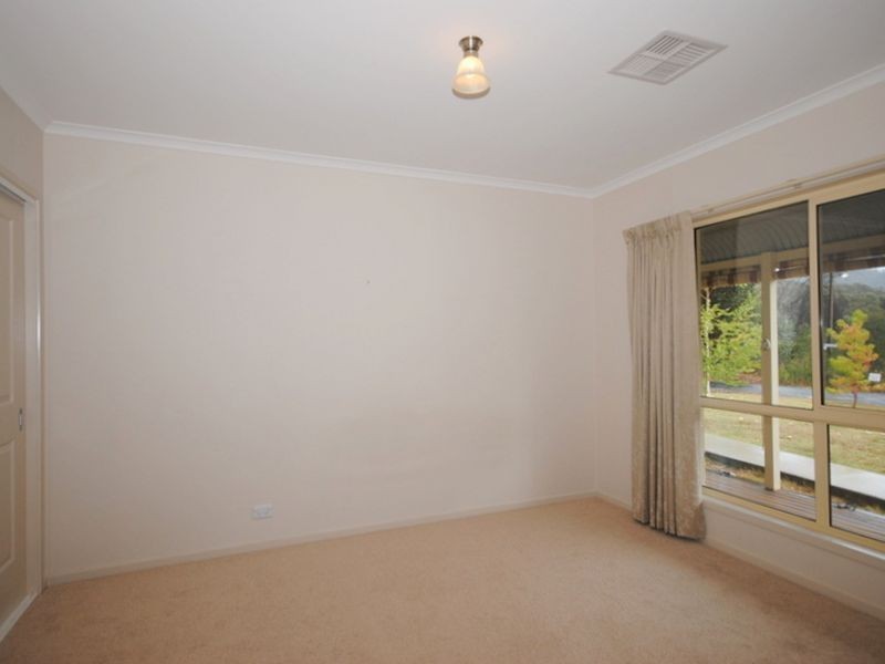 23 Mt Kitchener Avenue, Marysville VIC 3779