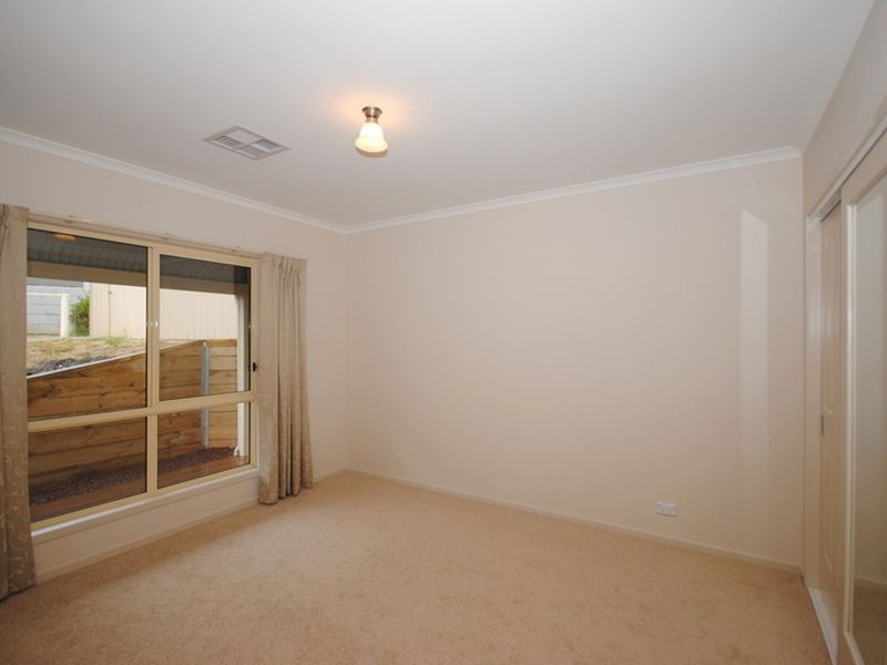 23 Mt Kitchener Avenue, Marysville VIC 3779