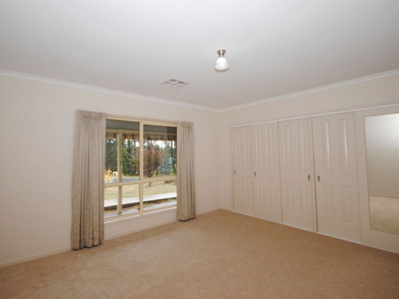 23 Mt Kitchener Avenue, Marysville VIC 3779