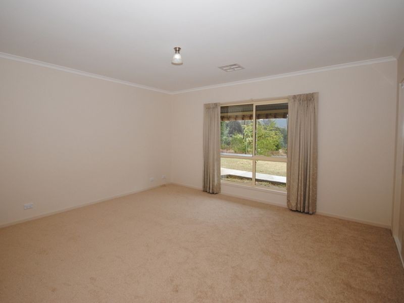 23 Mt Kitchener Avenue, Marysville VIC 3779