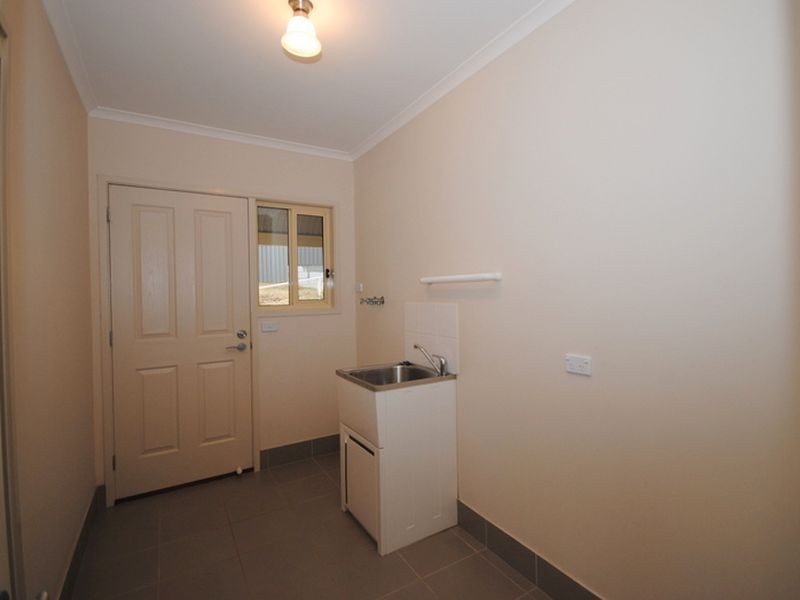 23 Mt Kitchener Avenue, Marysville VIC 3779