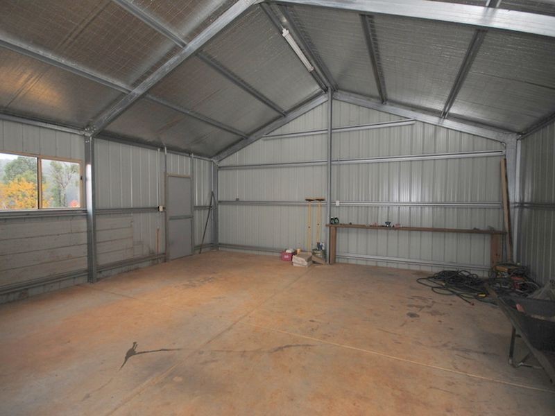 23 Mt Kitchener Avenue, Marysville VIC 3779