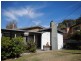 23 Eighth Street, Eildon VIC 3713