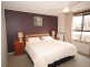23 Eighth Street, Eildon VIC 3713