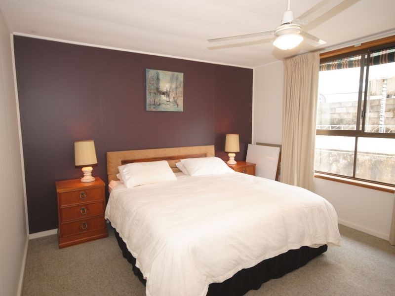 23 Eighth Street, Eildon VIC 3713