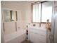 23 Eighth Street, Eildon VIC 3713