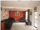 23 Eighth Street, Eildon VIC 3713