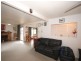 23 Eighth Street, Eildon VIC 3713