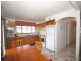 23 Eighth Street, Eildon VIC 3713
